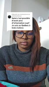 Préposer Au Bénéficiaires