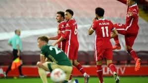 A caf coronation, löw leaving and the prize money pay gap. Caf Champions League Prize Money Kaizer Chiefs Guaranteed R9 5 Million The South African Sports Timelines