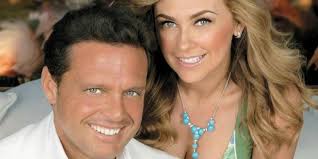 Luis miguel brindará mensualidad a sus hijos y le pone condiciones a aracely arámbula. Xy Uctkk8y6yam