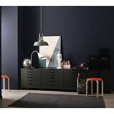 Schoner Wohnen Farbe Wandfarbe Trendfarbe Luna 2 5 L Matt Konservierungsmittelfrei Bauhaus Es hüllt die wohnung in eine opulente atmosphäre, das blaugrün macht die szenerie erholsam und hat jede menge übrig für bunte möbel und accessoires.