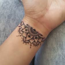 Usually inner wrist tattoos are not very painful and are just the general amount of painful as tattoos are. Inner Wrist Tattoo Designs Ideas And Meaning Tattoos For You