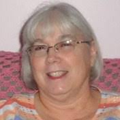 Saxon Family Obituaries