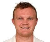Why was Doug Bollinger dropped? Look at those numbers! : r/Cricket