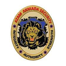 Learn more about their services here. Azam Armada Security Sdn Bhd Home Facebook