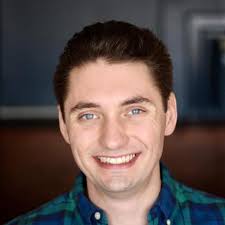 mterwill (Matt Terwilliger) · GitHub