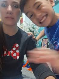 lo bueno que me quiere 🙄😒#labendi #humortiktok #cosasdemamás #aydiom...