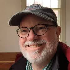 Meet the Authors A-K