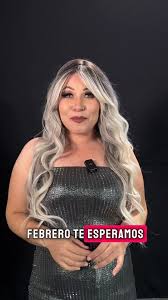 🎭✨ ¡Dora Palma tiene un mensaje especial para ti! ✨🎭, Nuestra talentosa  actriz te invita personalmente a disfrutar de El Taconazo: Un enredo entre  bellezas, una comedia llena de diversión y momentos ...