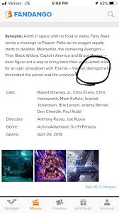 With the arrival of riordan's newest story about the gods of the world, i figured we should pop back into his greek and roman origins. The Fandango Movie Description Calls Thanos A Demigod Which Is Traditionally Someone Who Is Half God Half Mortal I Remember Red Skull Saying Thanos Fathers Name In Infinity War Does This Mean