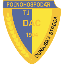 Direct air capture, for atmospheric carbon dioxide removal; Tj Dac Polnohospodar Dunajska Streda Logo Download Logo Icon Png Svg