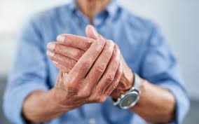 Turn your hand with the palm upward with the back of your wrist on your thigh. Hand Pain Causes And Treatments
