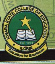 Image result for MOST BEAUTIFUL PLACES IN KWARA STATE