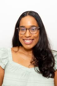 Alondra López-Colón