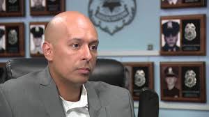 Milwaukee shooting, 91st and Custer; new info