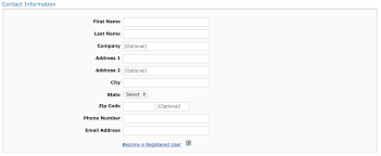 How To Get A Certificate Of Good Standing In Minnesota Online Start Your Small Business Today