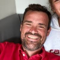 Beverly Damman's Instagram, Twitter & Facebook