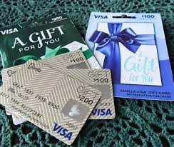 You can get cash at visa atms worldwide. Sell Vanilla Gift Card Sellgiftcards Africa