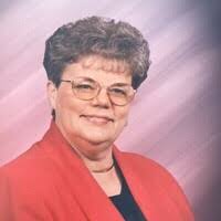 8957173_fbs.jpg?cb=20250811165949