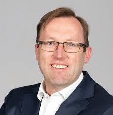 Annual Report 2024 by Moore Theological College