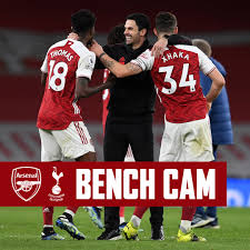 The official account of arsenal football club. Lkubiwsg0pcpkm