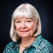 Alyson Marks (@AlysonMarks)