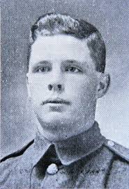 West Berkshire War Memorials