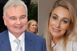 Kendall Jenner debuts her 18th birthday present