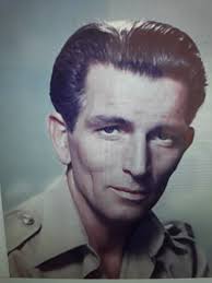 Roots of the phrase "thanks, you really saved my bacon!"