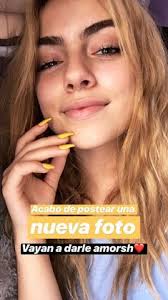 Amigos sean bienvenidos a un nuevo video con mi invitada especial daniela alfaro donde competiremos en el famoso juego de los 7 segundos, así que no se lo pierdan porque al final todo se salió de. 350 Ideas De Amor Platonico En 2021 Alissa Violet Style Amor Platonico Kendall Y Kylie Jenner