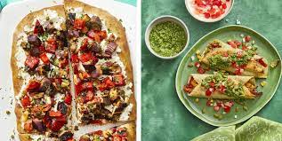 Want delicious recipes to share with friends and family for christmas? Xmas Menues Stories Recipes Flipboard