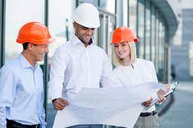 Construction Foreman Or Manager - Salary, How To Become, Job Description &  Best Schools