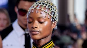 EXCLUSIVE: Deb Antney Returns To Find R&B's Next Star In Season 2 Of 'Deb's  House'