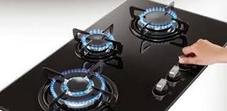 Check spelling or type a new query. Jangan Asal Bersihkan Kompor Gas Ini 5 Cara Bersihkan Kompor Gas Biar Apinya Tetap Biru Dan Nggak Karatan Griya Satria