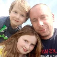 I cant find A way out in game pass..anyone have any idea