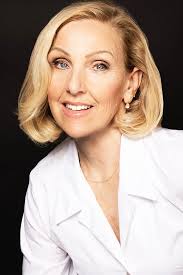 Are you happy as an artist or creative?