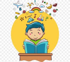 Download 1,234 cartoon reading free vectors. Poster Reading Cartoon Kid Illustration Book Png 565x725px Poster Area Art Artwork Book Download Free