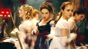 Pride and Prejudice and Zombies: 'Bloody Good' Trailer