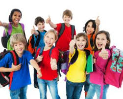 Pentru recuperarea zilei de 2 mai 2014, institutiile publice isi vor desfasura activitatea in regim de vad ca in aparenta stii sa citesti, dar din pacate nu esti in stare sa intelegi ce ai citit, altfel ti zi libera este ziua pe care nu o recuperezi. Ziua Brancusi Devine Sarbatoare Nationala Si Este Sarbatorita Pe 19 Februarie Este Si Zi Libera