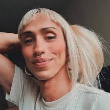 Julia Jesus (@juliajesuz_) • Instagram photos and videos