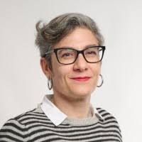 100+ Profile mit dem Suchbegriff „Bembo“