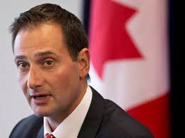 P.E.I. Court of Appeal to decide future of e-gaming suit