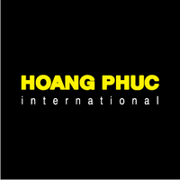 Hoàng phúc trần is on facebook. Hoang Phuc International Co Ltd Linkedin