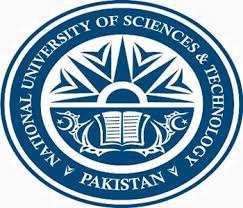 Itulah artikel terkait soal ujian ut manajemen espa4314 perekonomian indonesia dilengkapi kunci jawaban. Nust Entry Test 2021 Preparation Online Mcqs Test English Math Physics Chemistry Computer Statistic Sample Paper