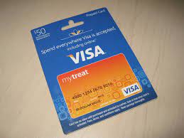Cardcash allows you to purchase gift cards online with your checking account, and it also allows you to buy them at a discount. You Can Now Use Prepaid Gift Cards When Buying Through Paypal