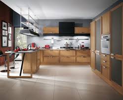 Scopri i prodotti scavolini a prezzi imbattibili grazie all'area outlet designbest e arricchisci la tua casa con lo stile che preferisci. Focus Scavolini Cucine Componibili Livingcorriere