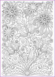 Pin On Adult Color Sheets