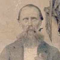 Zachariah Taylor Sneed (1840–1913)