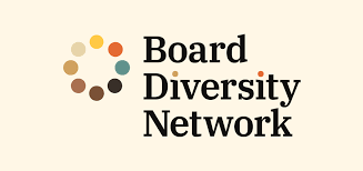 Board Diversity Network