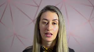 ❄️A criolipólise é um...