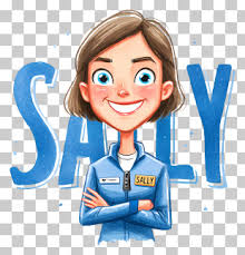 Lightning McQueen Sally Carrera Det. Logan McQueen Ramone PNG